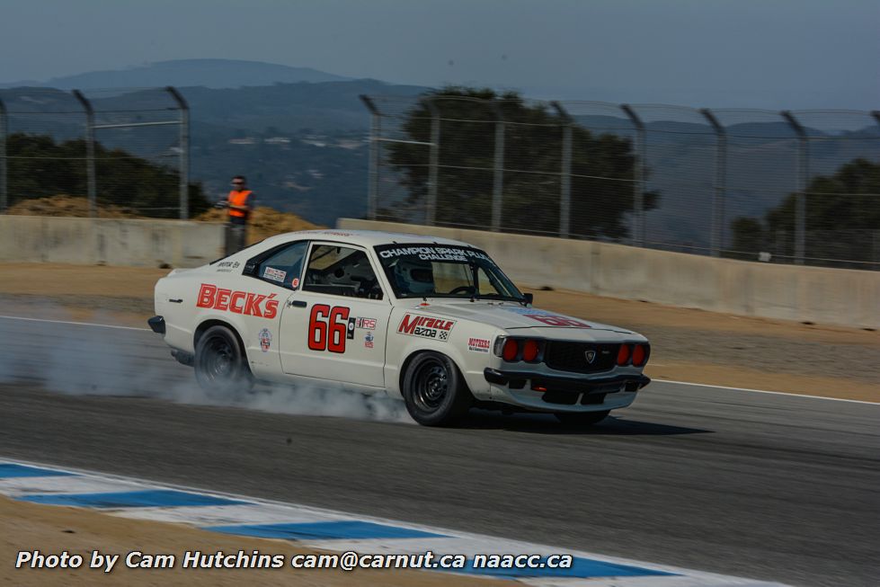 2017RMMR-Mazda Laguna Seca-Group 4a4AF_6600